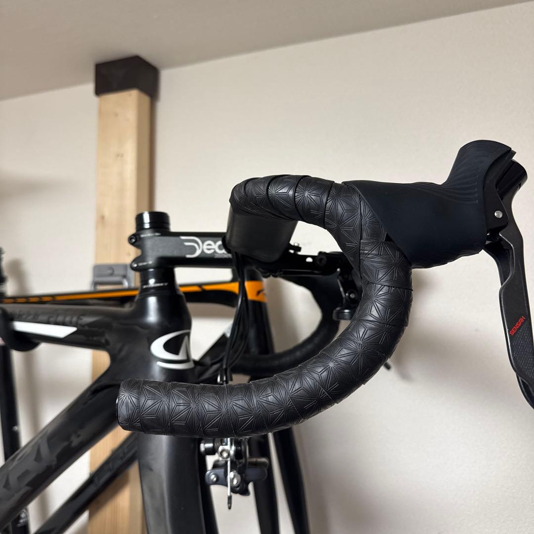 さぼひろ様せんようハンドル