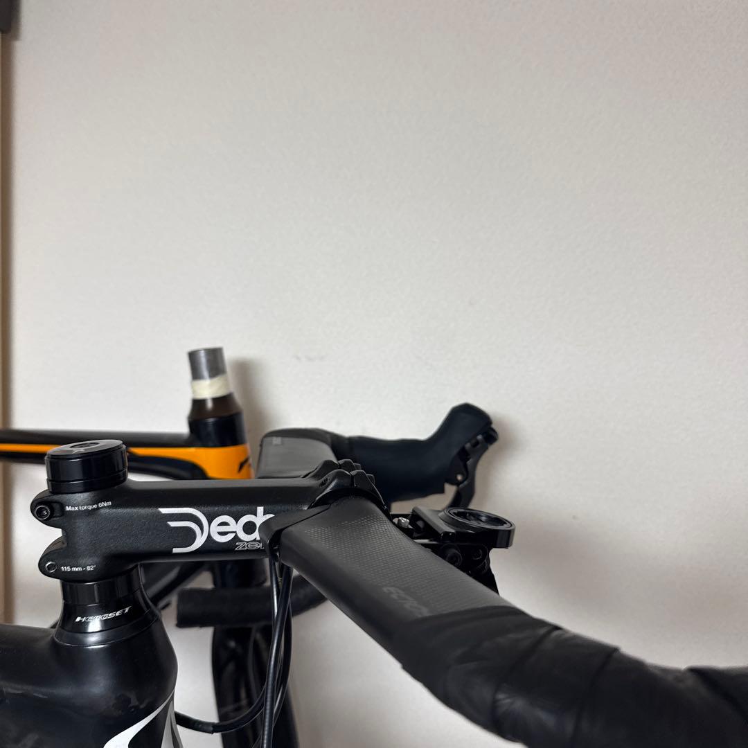 さぼひろ様せんようハンドル