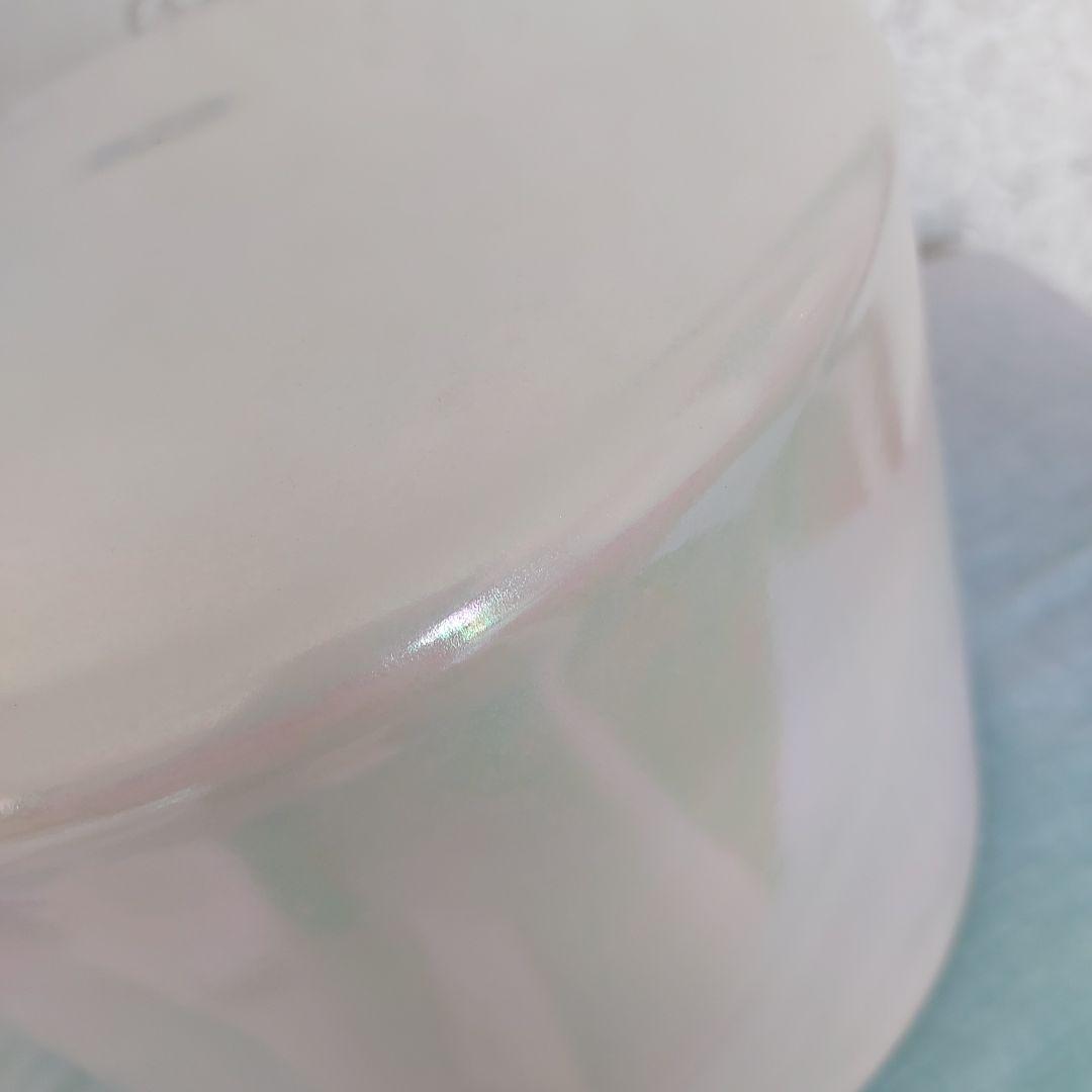 クリスタルトーンズ社　クリスタルボウル　アルケミーボウル　CrystalBowl