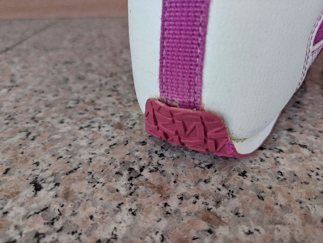 K2 スノーボード ビンディング ブーツ3点セット 板120cm ブーツ20cm