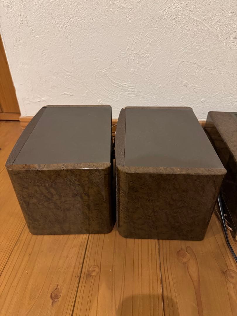 た*か様 BOSE PLS-1310 CDレシーバーアンプ チューナー 121