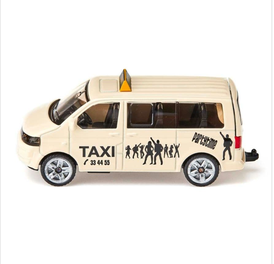 【ほぼ未使用】siku　ミニカー セット売り