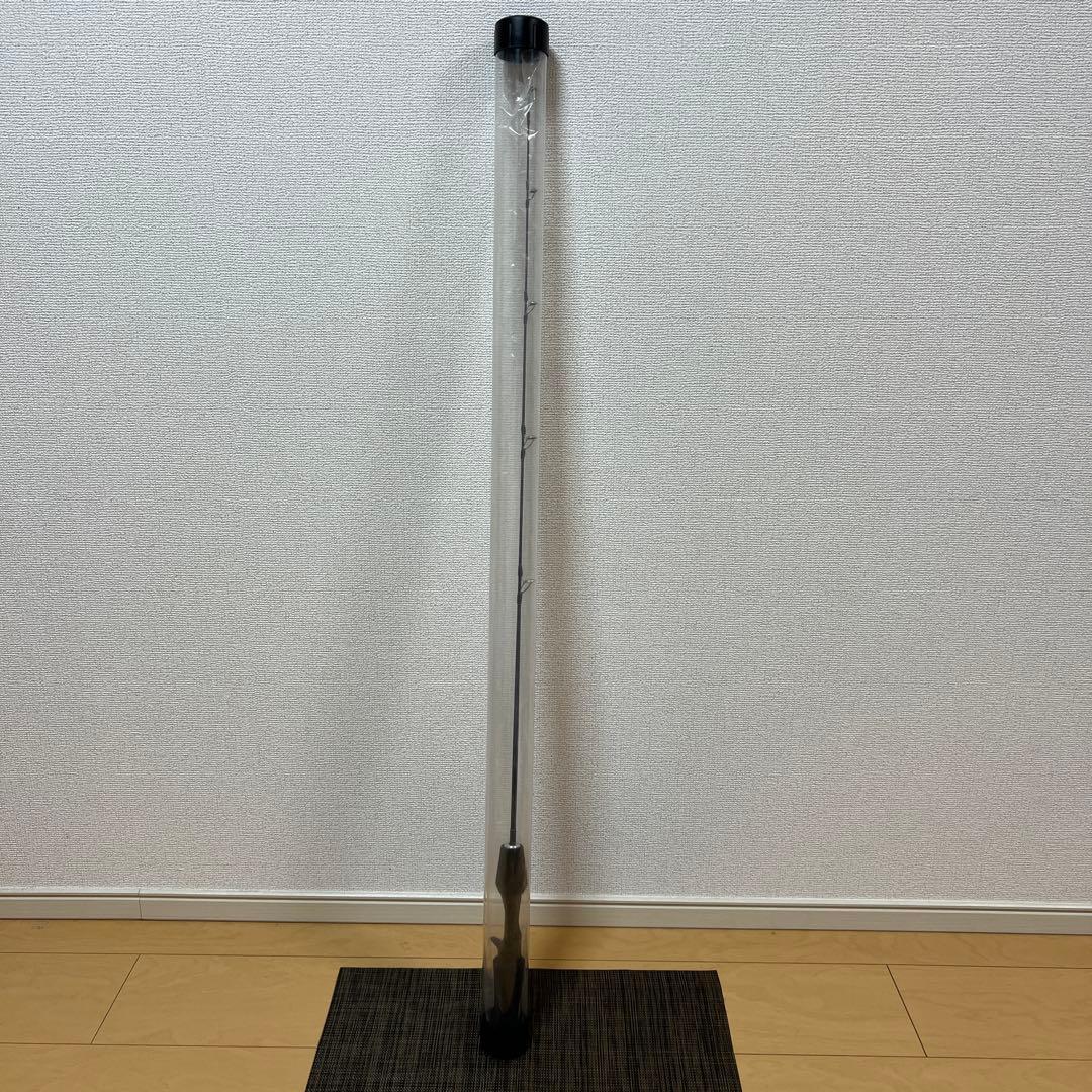 新品未使用FROG PRODUCTS Hunting Arrow 3.3ft