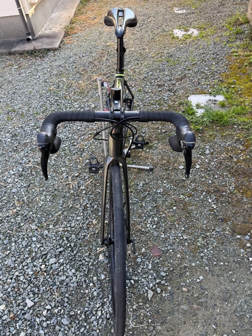 自転車本体 Trek domane al3 disc