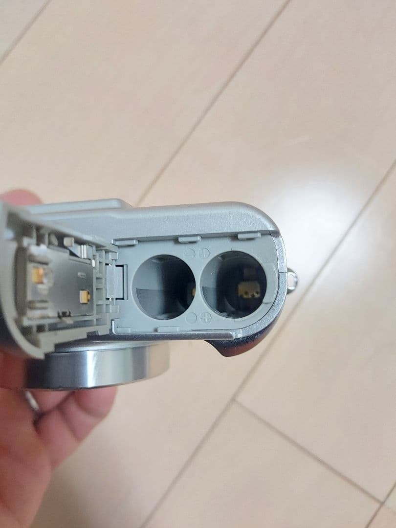 動作確認済み Panasonic LUMIX DMC-LZ2 スマホ転送OK 激安