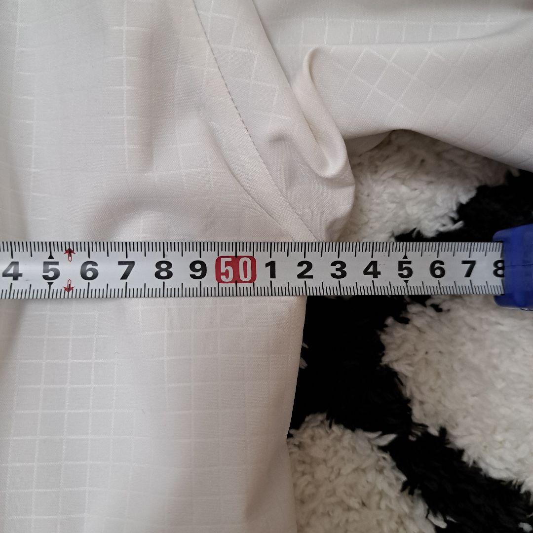 Phenix スキーウェア