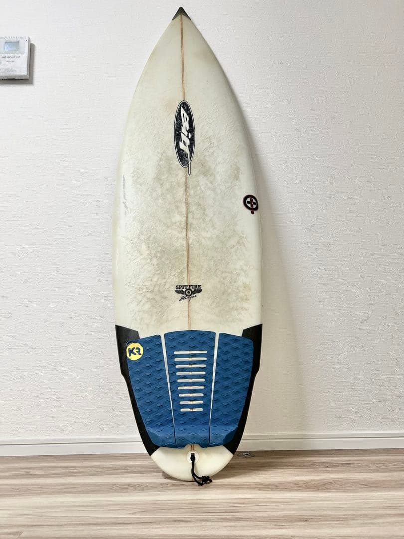 スキムボード5点の通販はau PAY マーケット - 輸入雑貨のネットストア