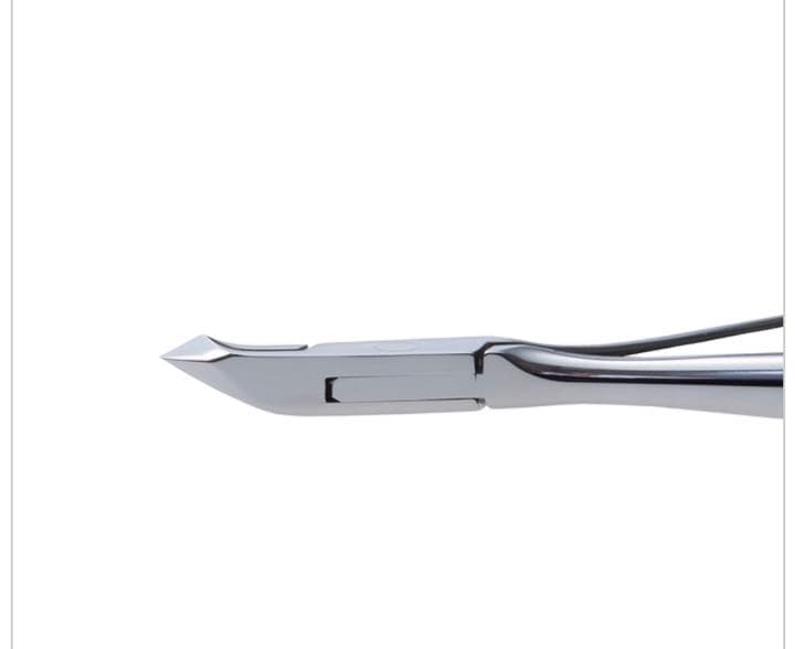 キューティクルニッパー Tiara (刃先4mm)