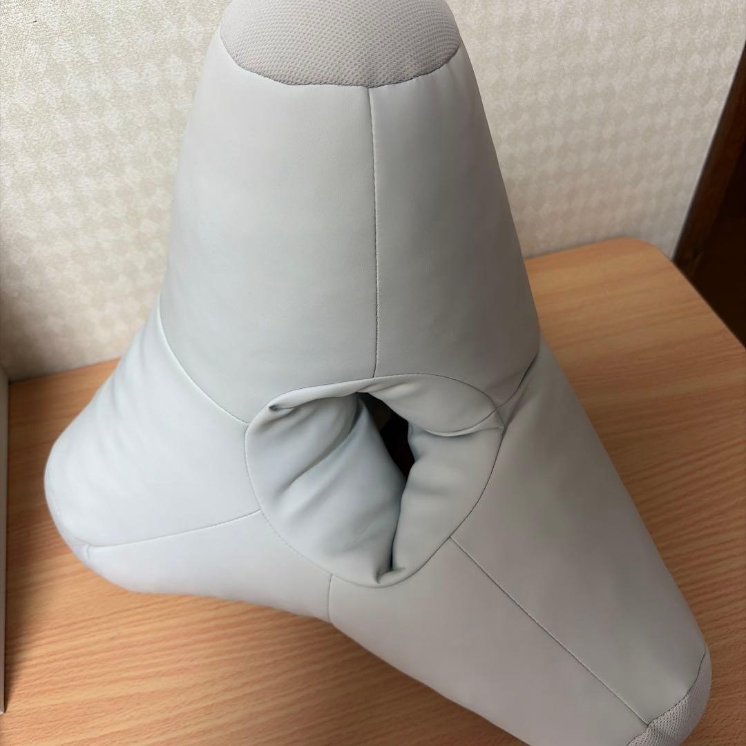 TENGA TRAINING TETRA テンガトレーニングテトラ