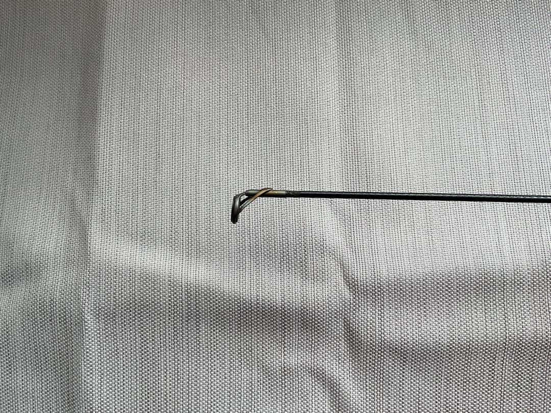 Daikoh ダイコー フルフィールド海匠 磯SPECIAL 遠投3-53S