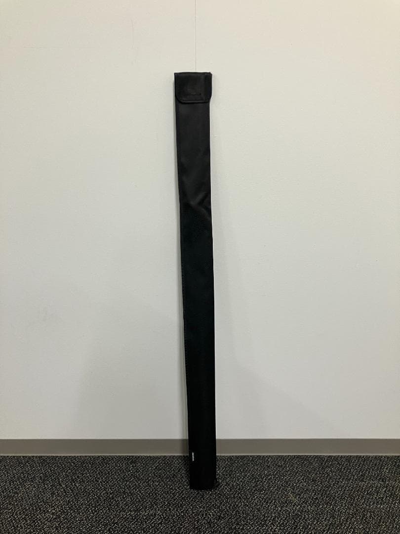 ダイワ 月下美人 70UL-S 釣り竿