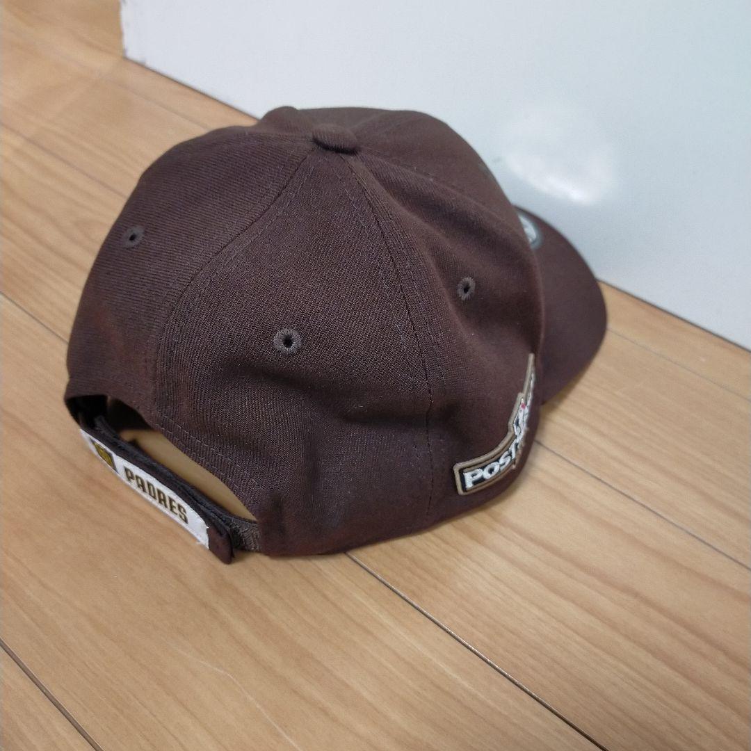 ドジャース大谷（50-50した年）vsパドレス ダル ポストシーズン時記念