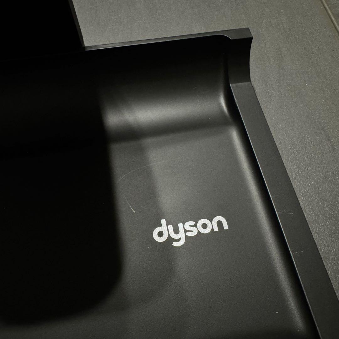 ダイソン Dyson Wash G1 水拭き