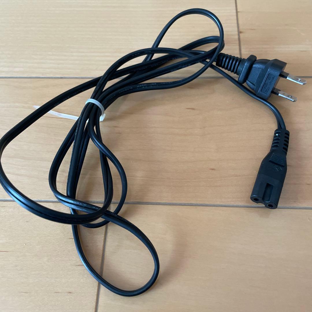 Panasonic DMR-BRT1030 ブルーレイプレーヤー　2018年製