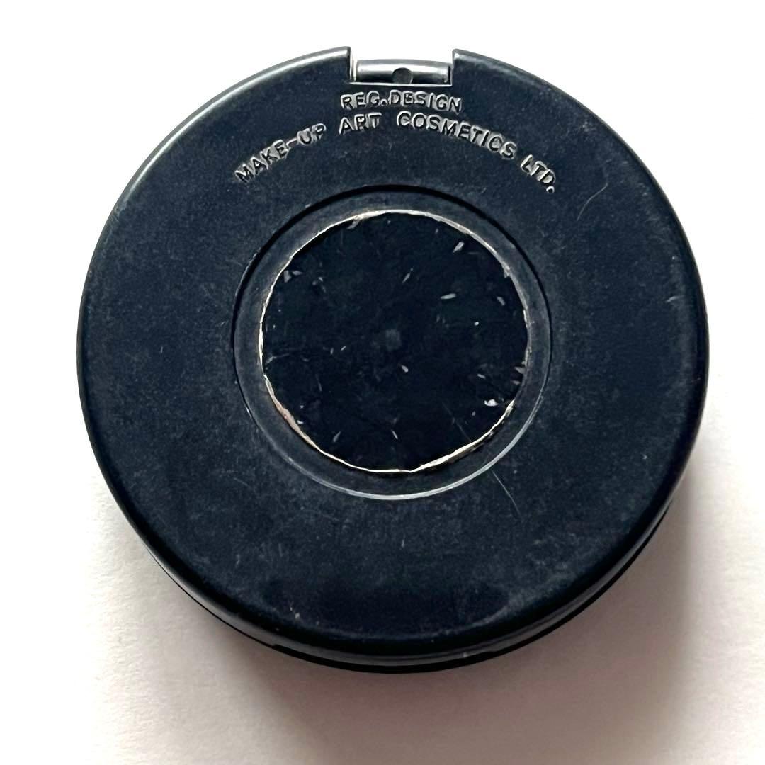 【在庫限り】 MAC チーク　ブラッシュ 人気