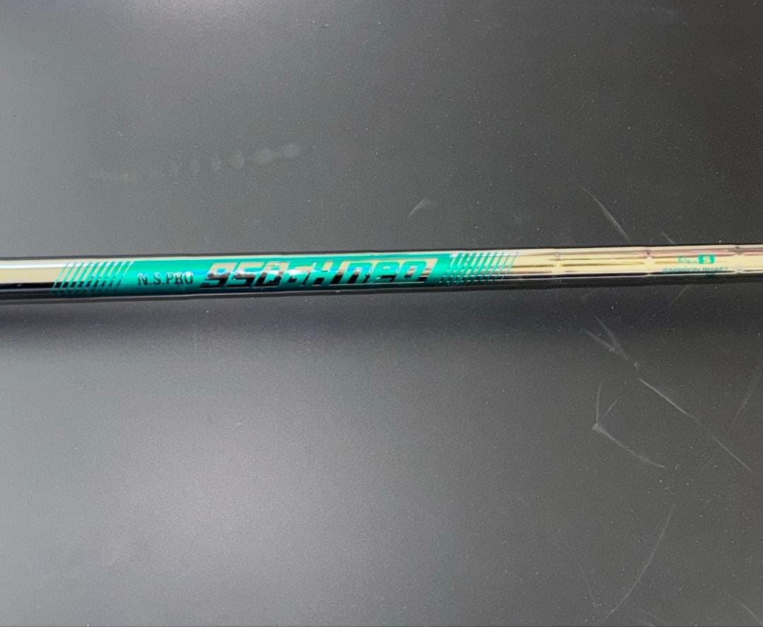 [豪華]PING ゴルフクラブフルセット14本