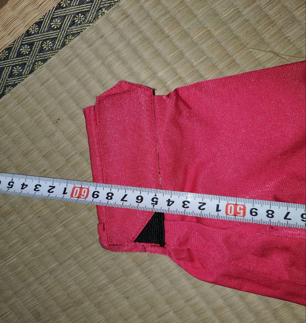 VOLCOM　ボルコム　スキー　スノーボード　ウェア　上下セット　S　М