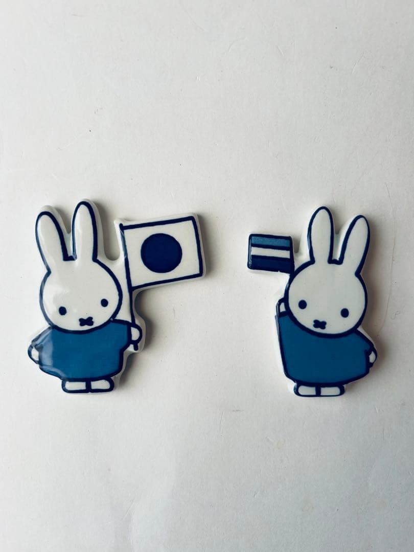 ルパン ルパン三世 ユニバーサル ユニバ キーホルダー 不二子 次元 五