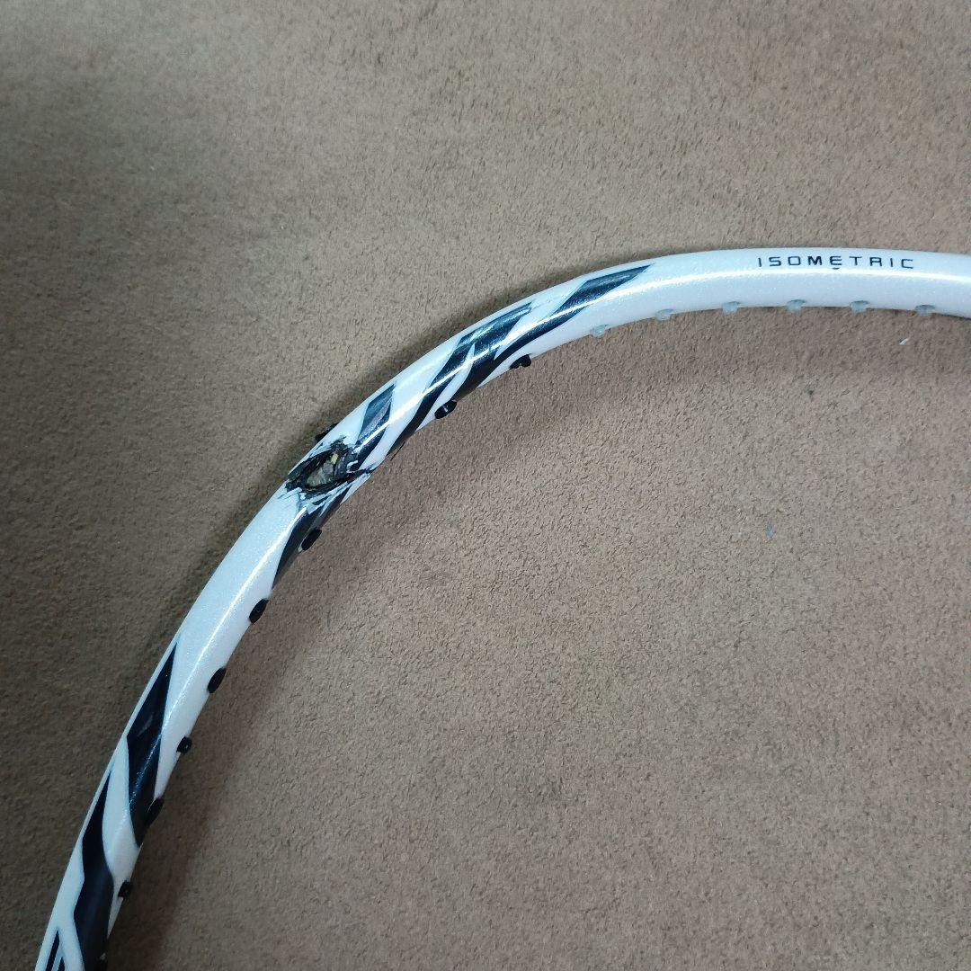 YONEX　ASTROX99PRO バドミントンラケットジャンク品
