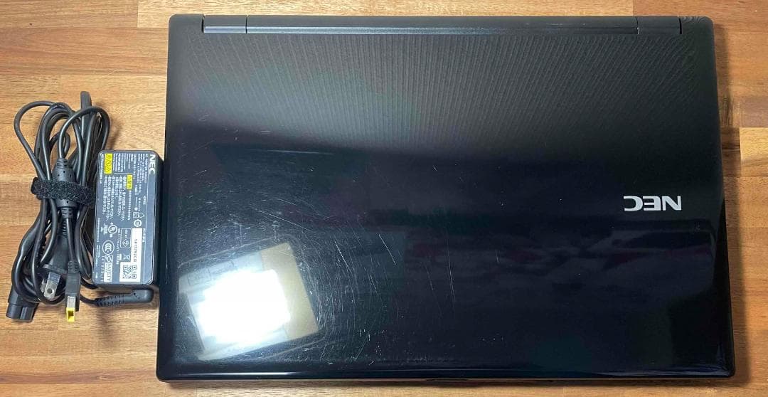 Win11 Office VersaPro メモリ8GB SSD256GB