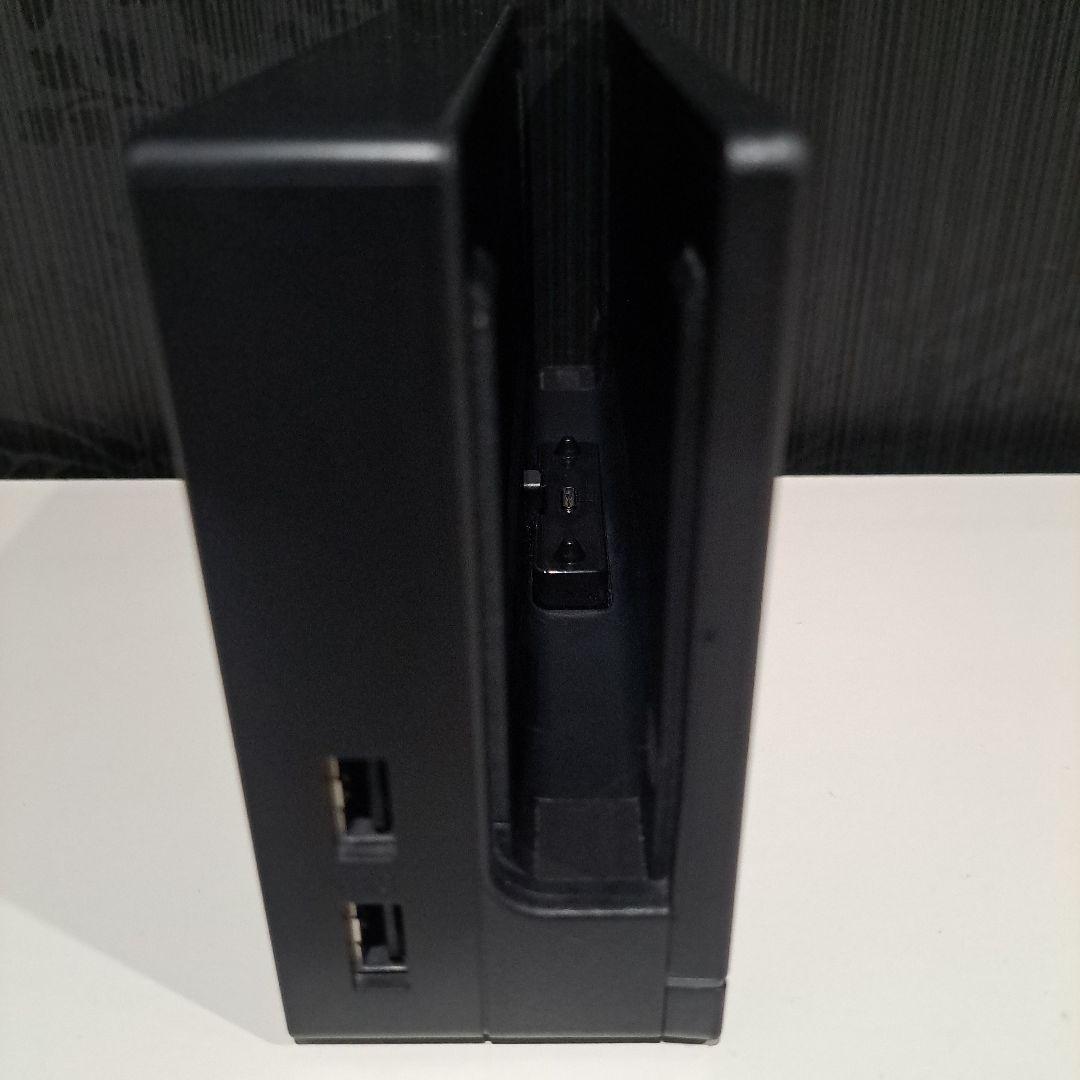 Nintendo Switch 本体 ケース 保護フィルム付