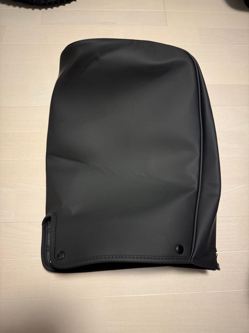 フォーティーン　ゴルフ バック