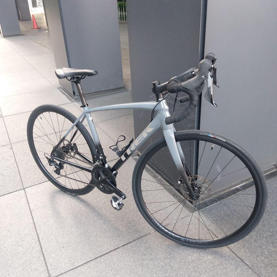 トレックemonda ALR5 2022