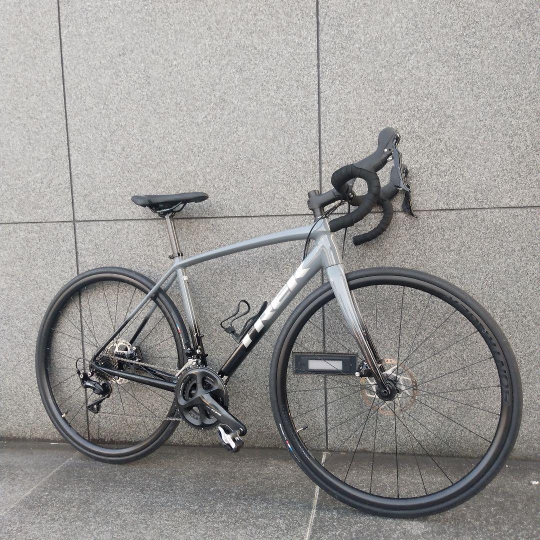 トレックemonda ALR5 2022