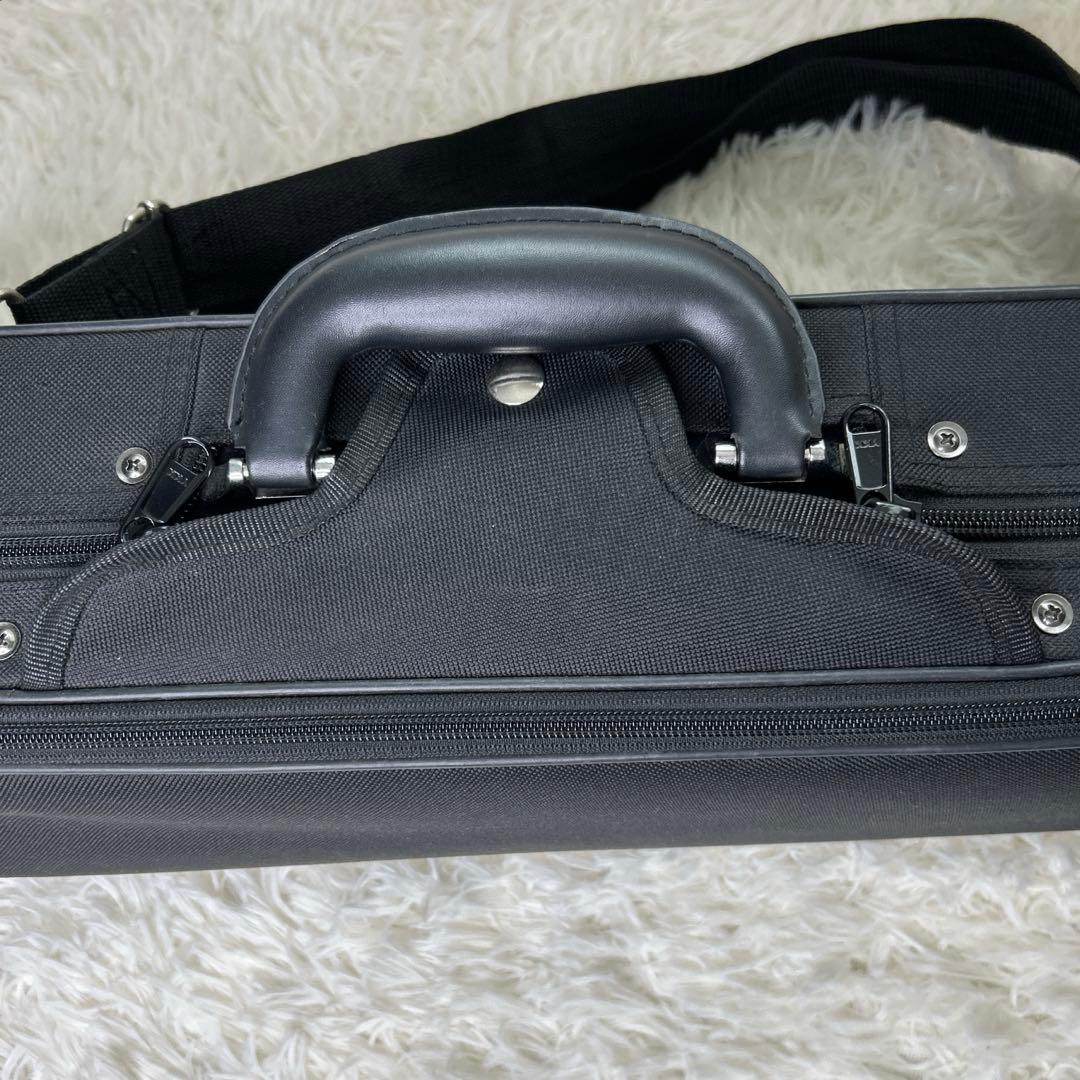 【美品】Andreas Eastman バイオリン　VL80 1/2 2018