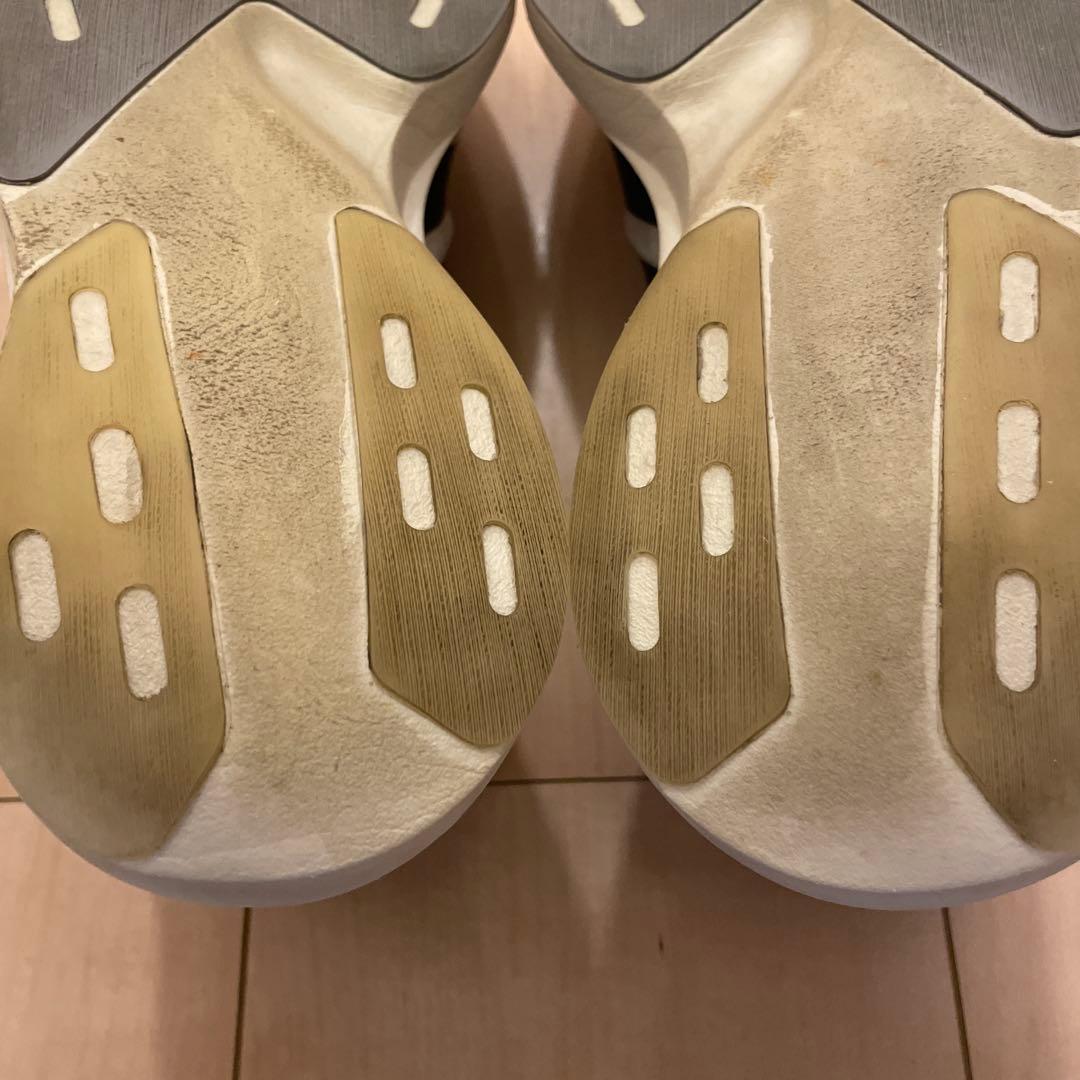 adidas adizero Evo SL 【27.0cm】