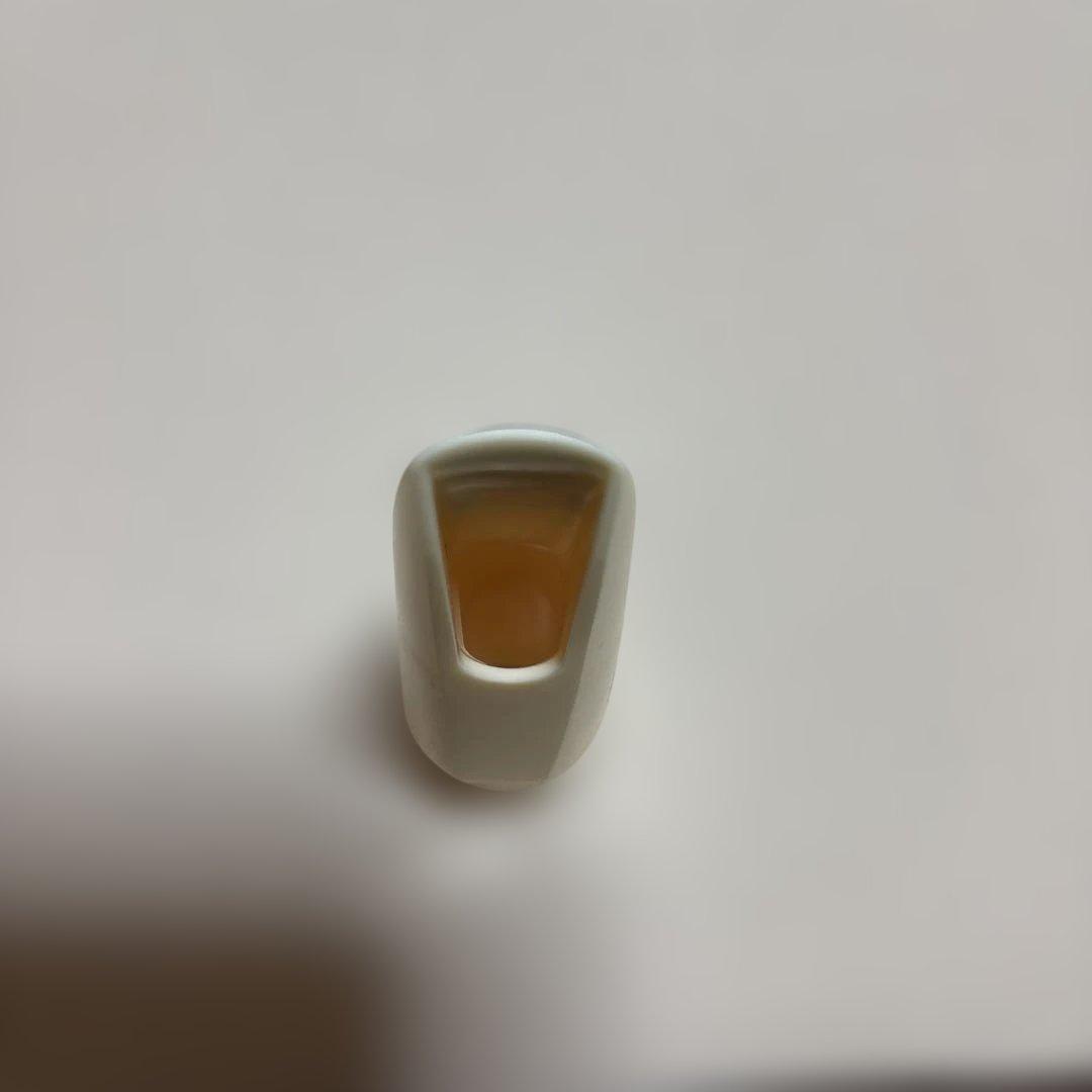 激*ア様 Brilhart Tonalin 2 アルト・サックス用マウスピース