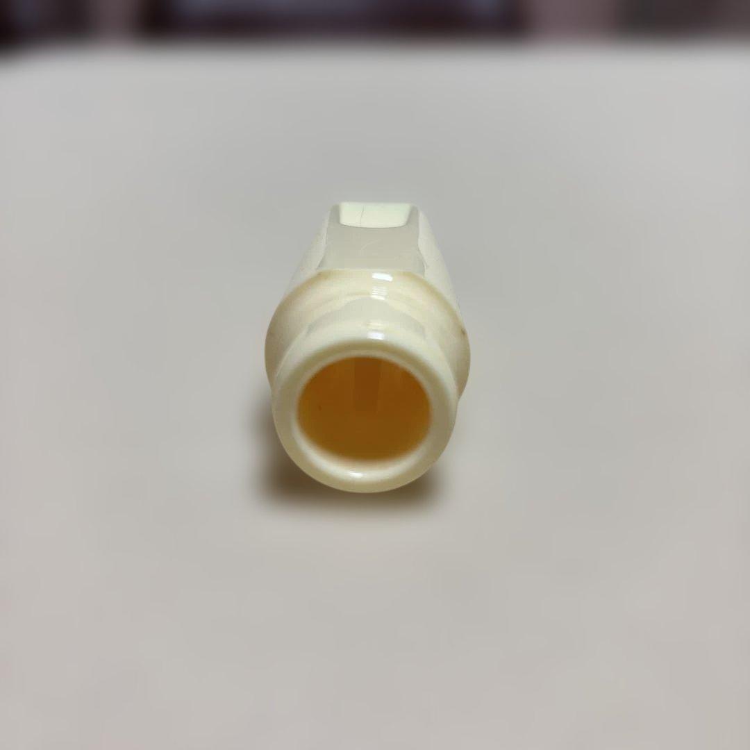 激*ア様 Brilhart Tonalin 2 アルト・サックス用マウスピース