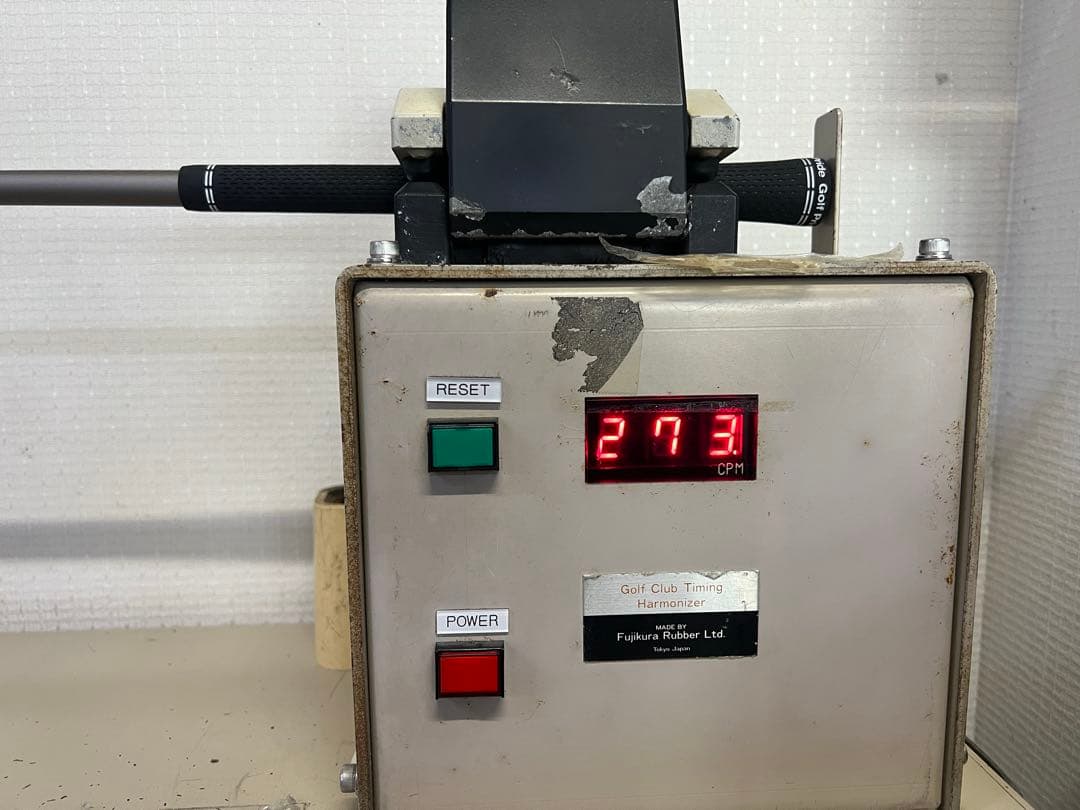 【レフティ】PING G425 MAX フェアウェイウッド 17.5度