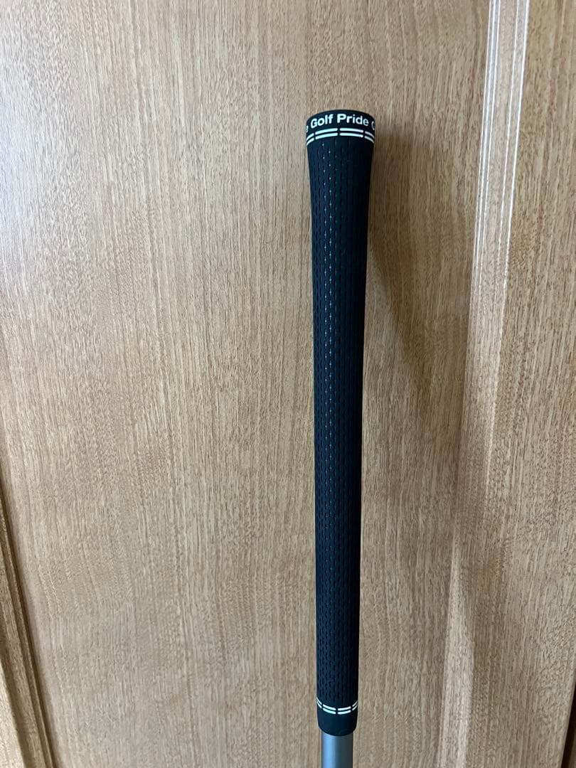 【レフティ】PING G425 MAX フェアウェイウッド 17.5度