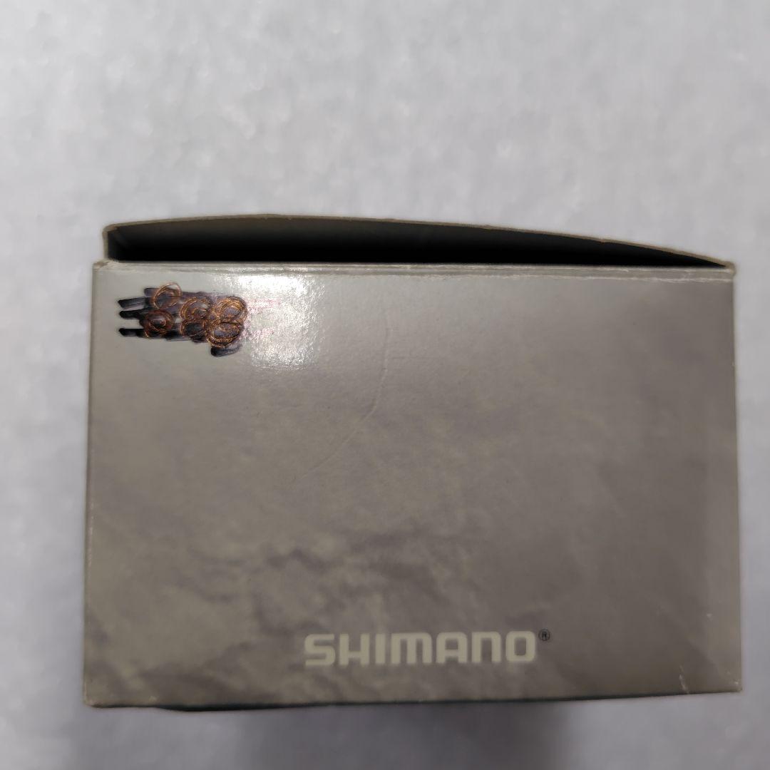 SHIMANO DURA-ACE　RD-7700GS　FD-7703 セット