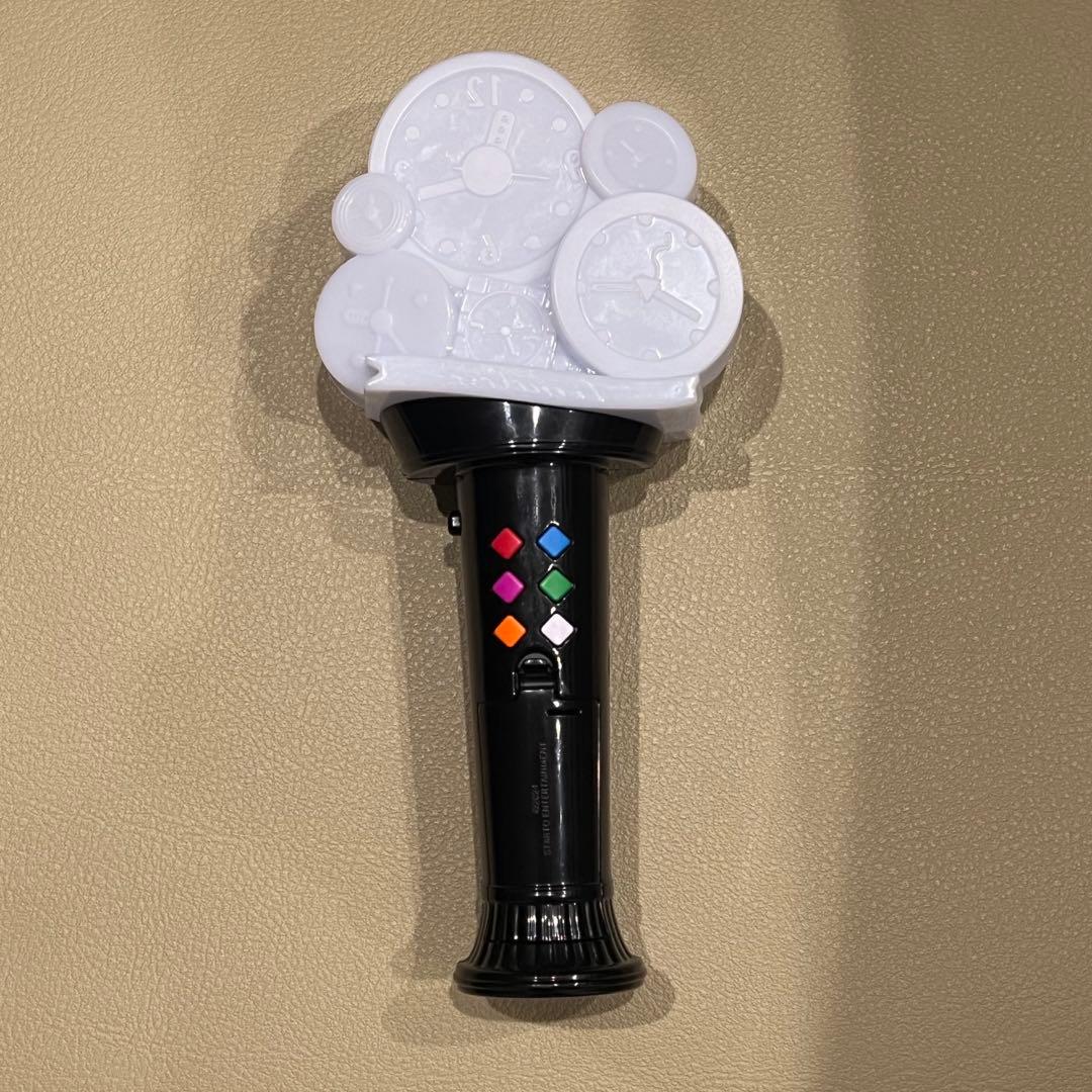 タイムレス ペンライト 2024 ライブ 菊池風磨 - メルカリ