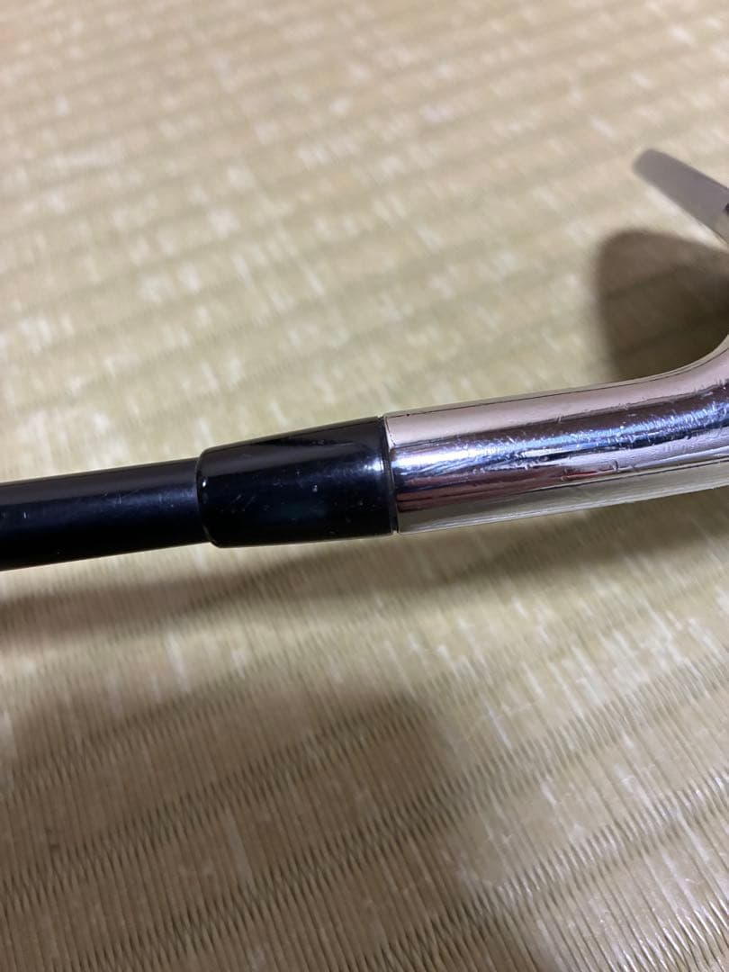 赤*郎様 【美品】EPON AF-Tour アイアンセット 8本