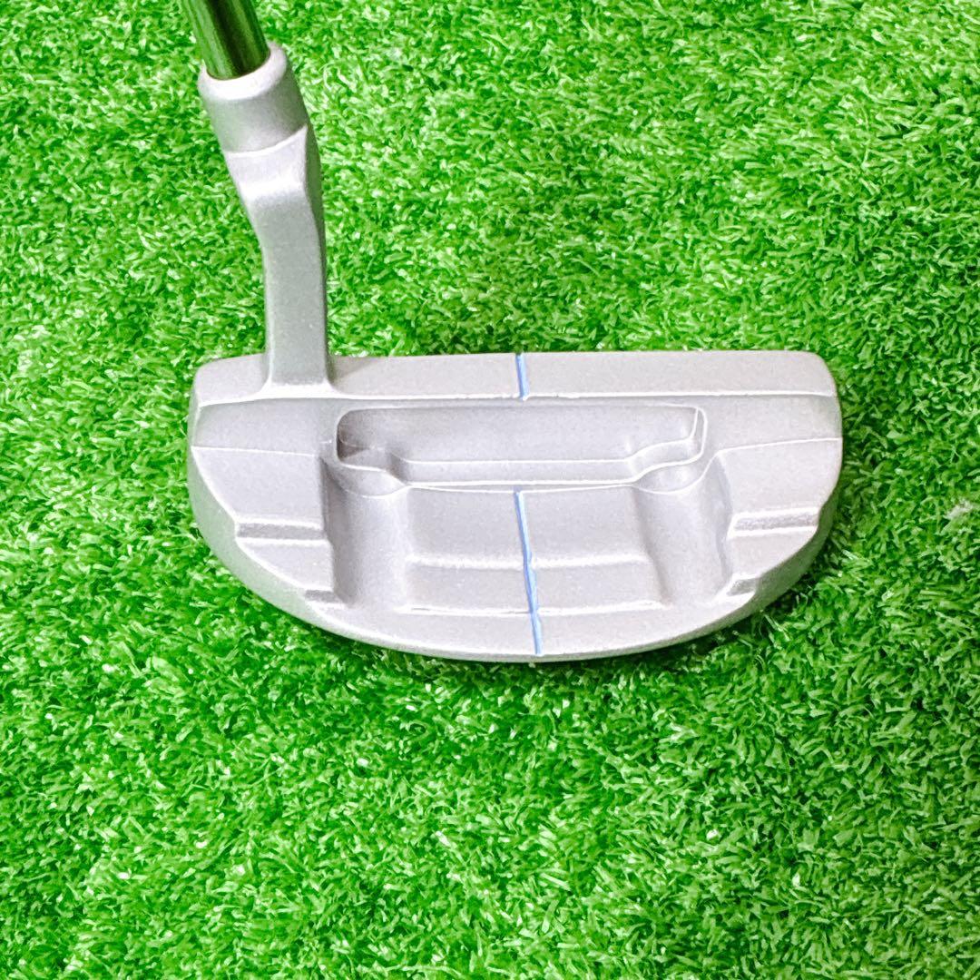 【美品】キャロウェイ ソレイル バッグ付 レディース ゴルフクラブ フルセット