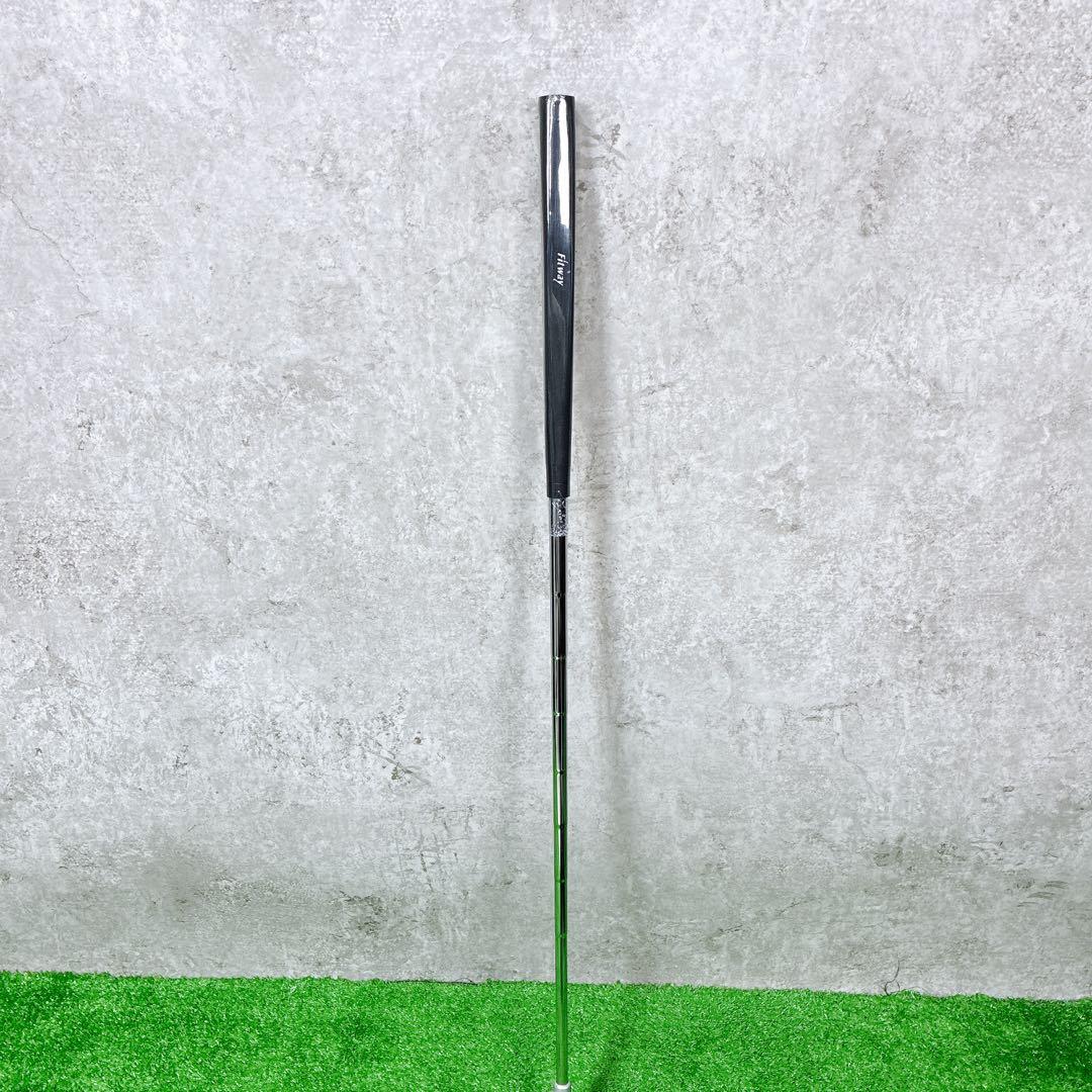 【美品】キャロウェイ ソレイル バッグ付 レディース ゴルフクラブ フルセット