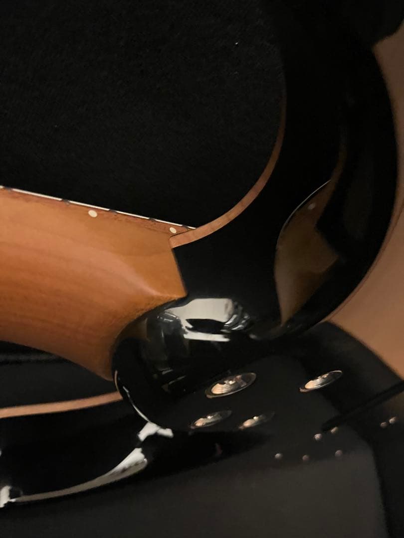 【美品】Suhr Modern Plus HSH Bengal Burst