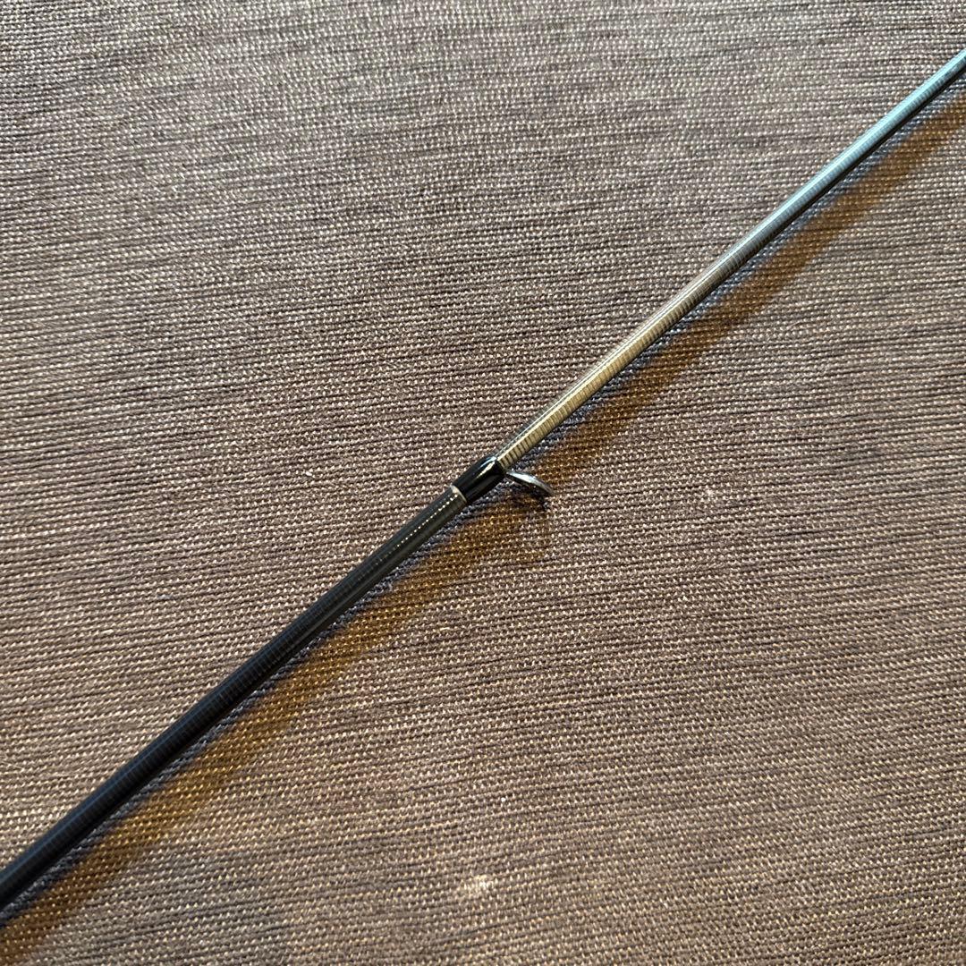 ソルティーセンセーション　スペリオル　SPRS-60XUL-S ファインセンサー