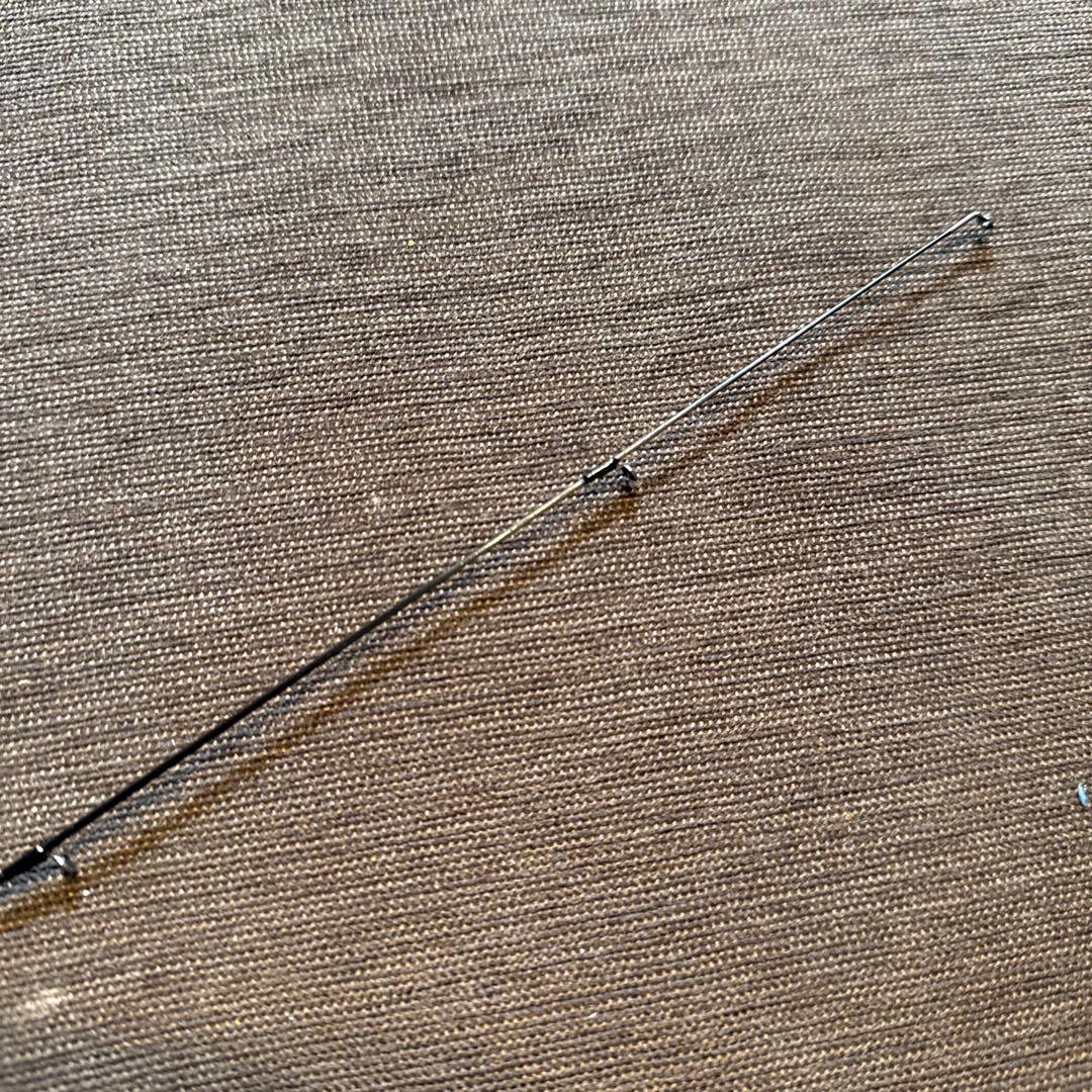 ソルティーセンセーション　スペリオル　SPRS-60XUL-S ファインセンサー