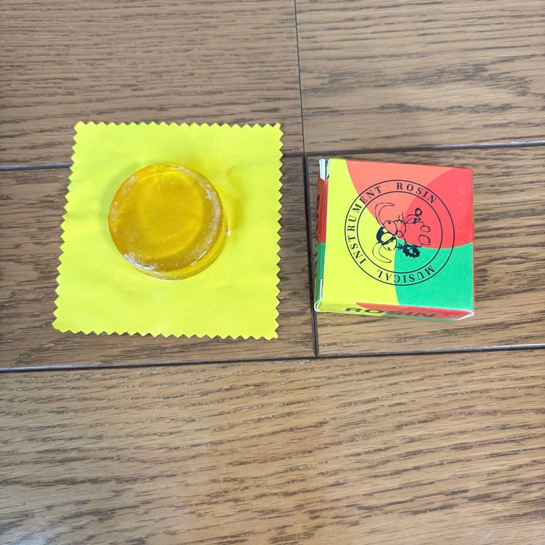 スズキ　バイオリン　No.230 1/2 2011年