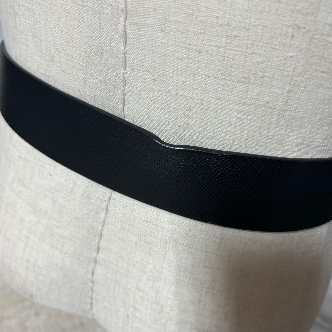 【専用】Ferragamo フェラガモ　ベルト