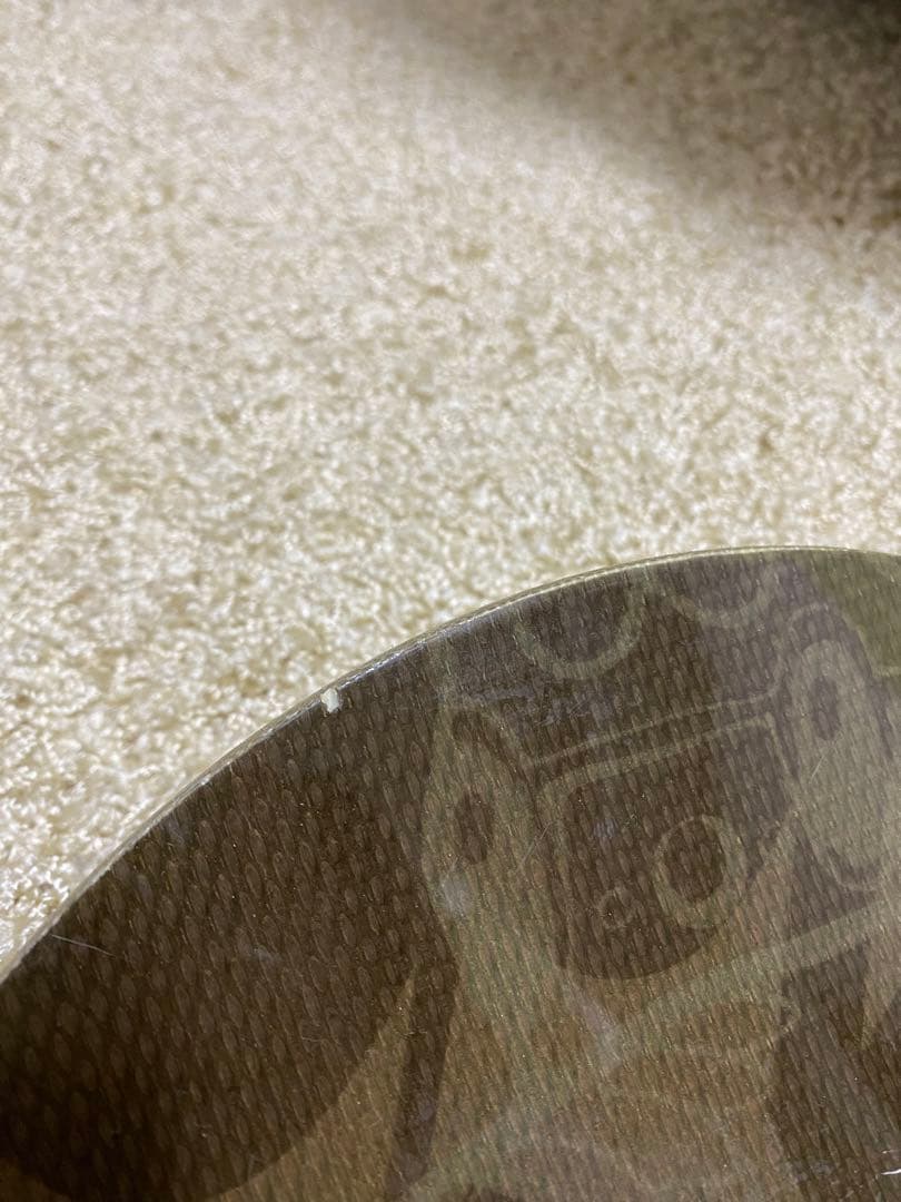 WR スノーボード/DS FLUX ビンディング　バッグ　3点セット