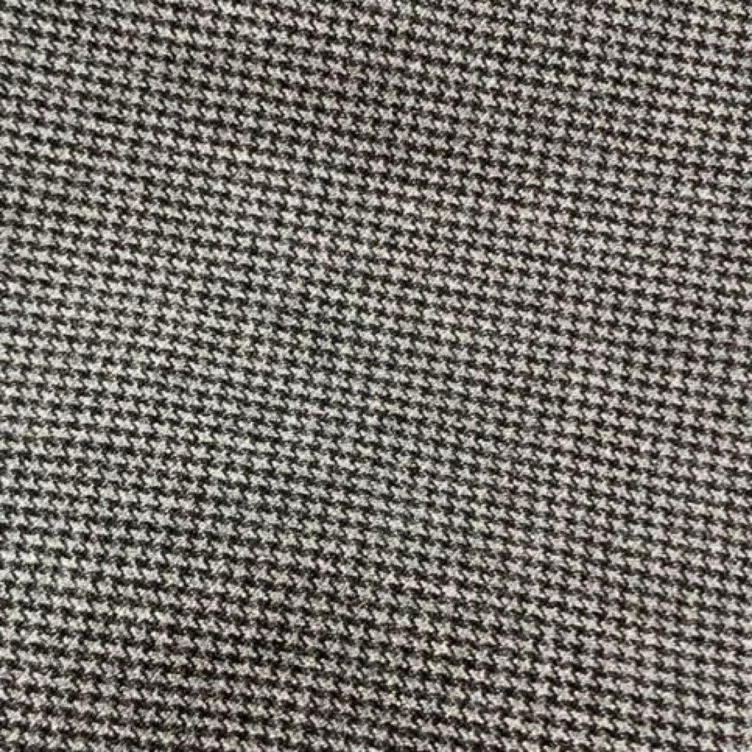 【ウエスト115】新品未使用 ユニクロ ヒートテックスマートパンツ 4本セット