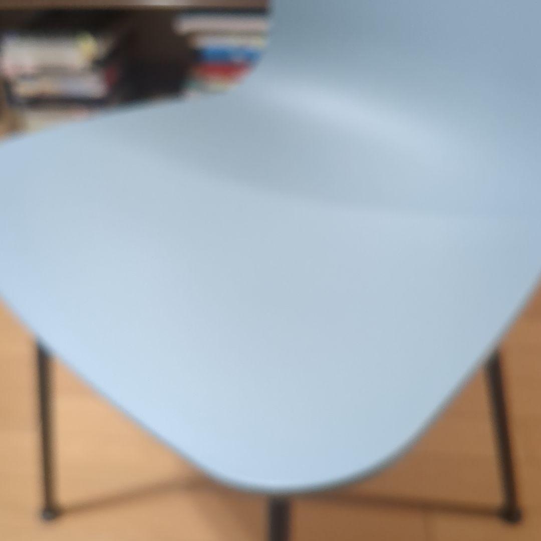 vitoraHAL/ヴィトラ ジャスパーモリソン　アイスグレー