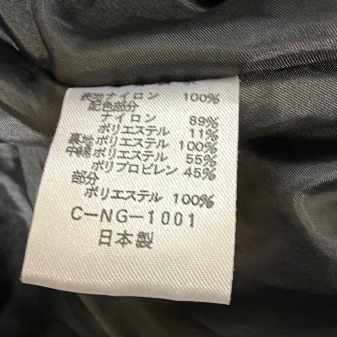 salomon スキーウェア 上下セット XLサイズ　セットアップ　サロモン