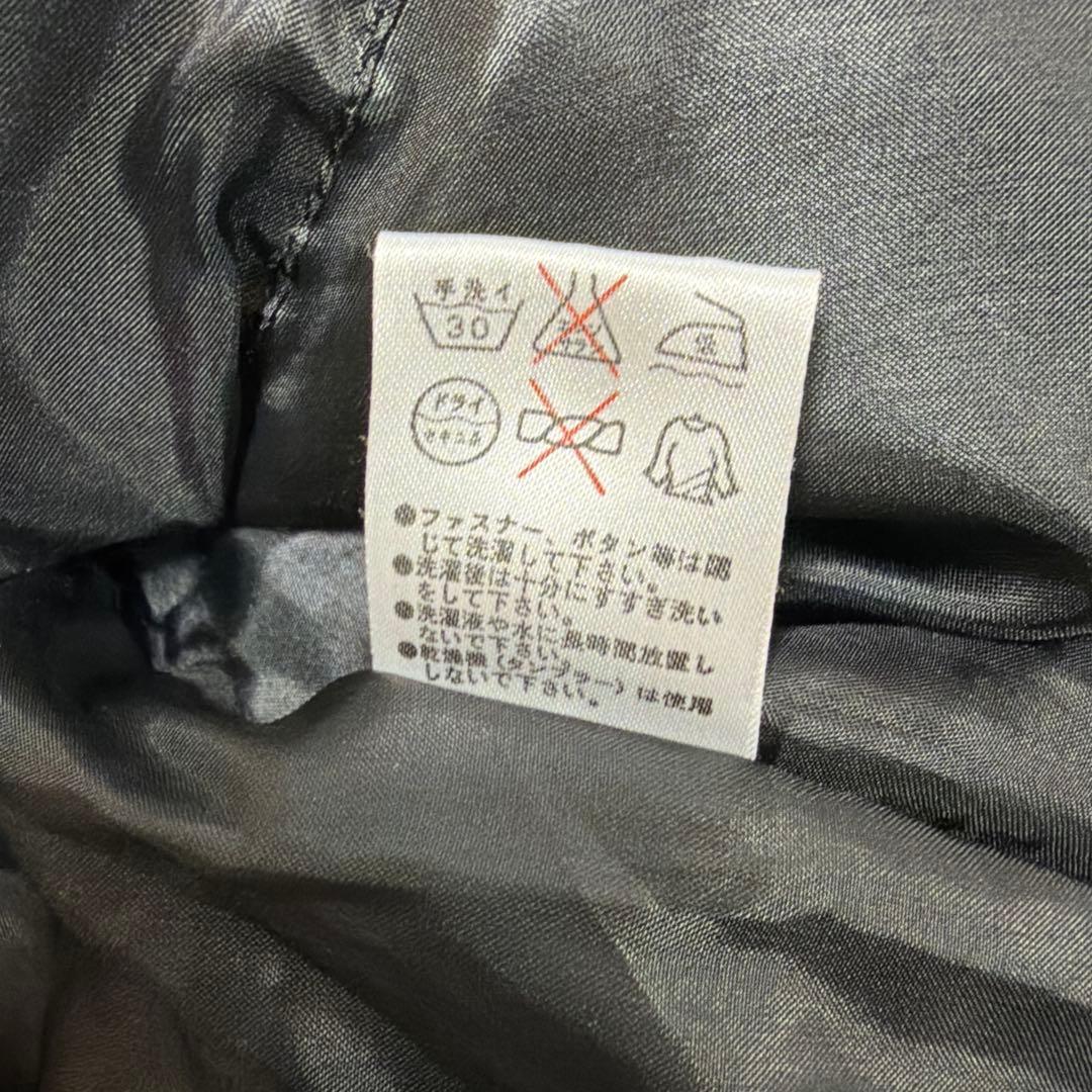 salomon スキーウェア 上下セット XLサイズ　セットアップ　サロモン