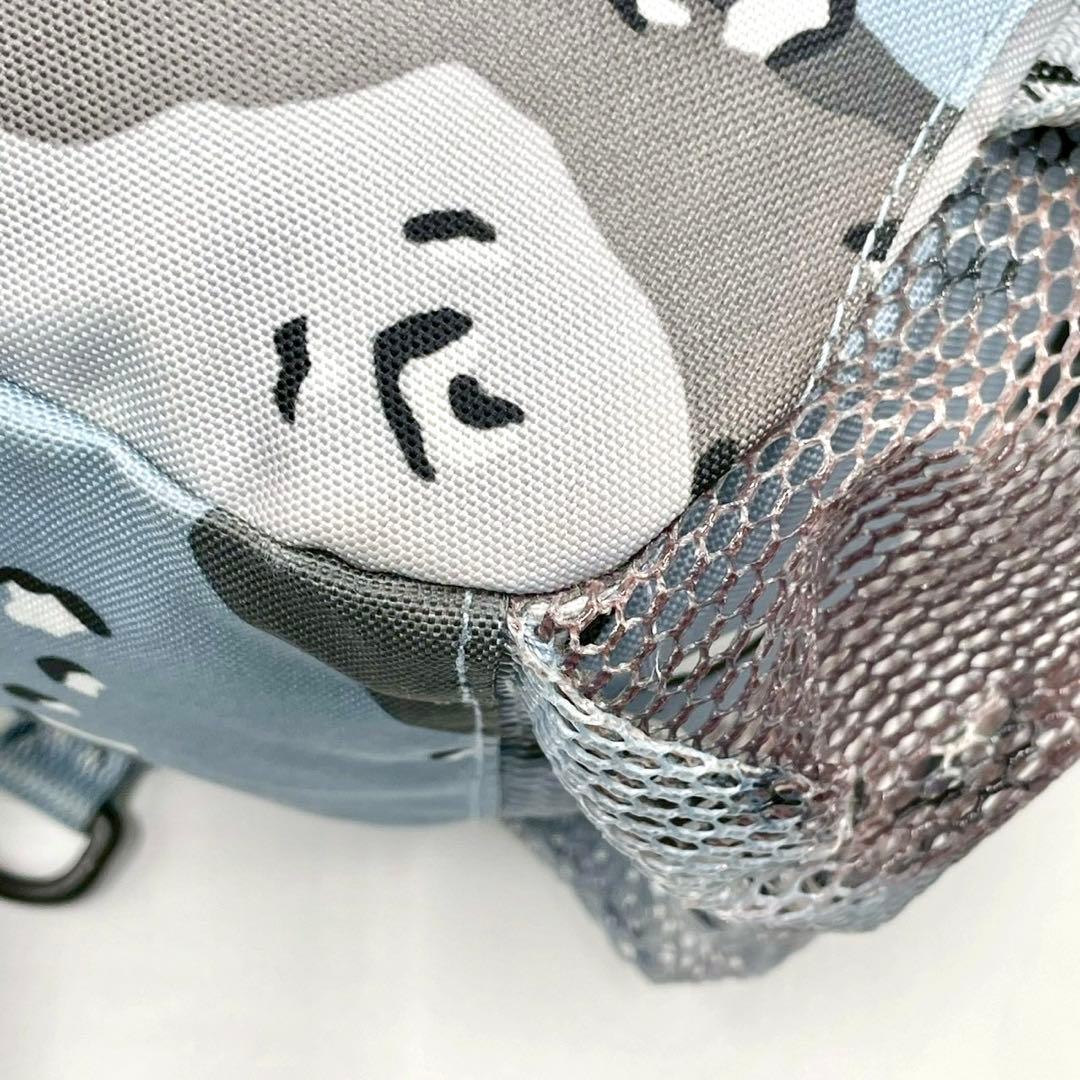 【極美品】 SUPREME シュプリーム ボディバッグ ウエストバッグ 20SS